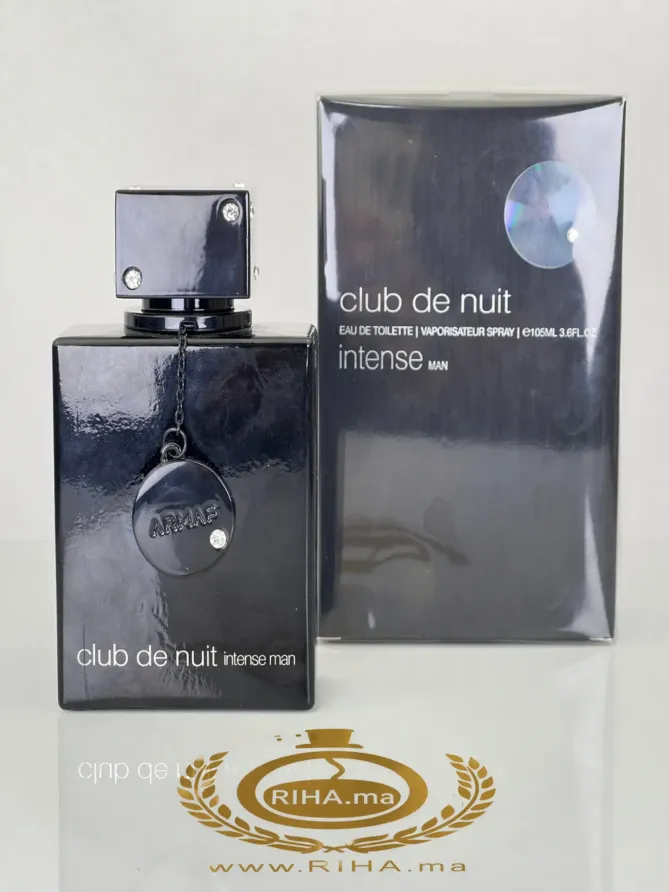 club_de_nuit_1500x2000 Club de Nuit Eau de Toilette Intense Man Armaf Pour Homme 105ML Authentic