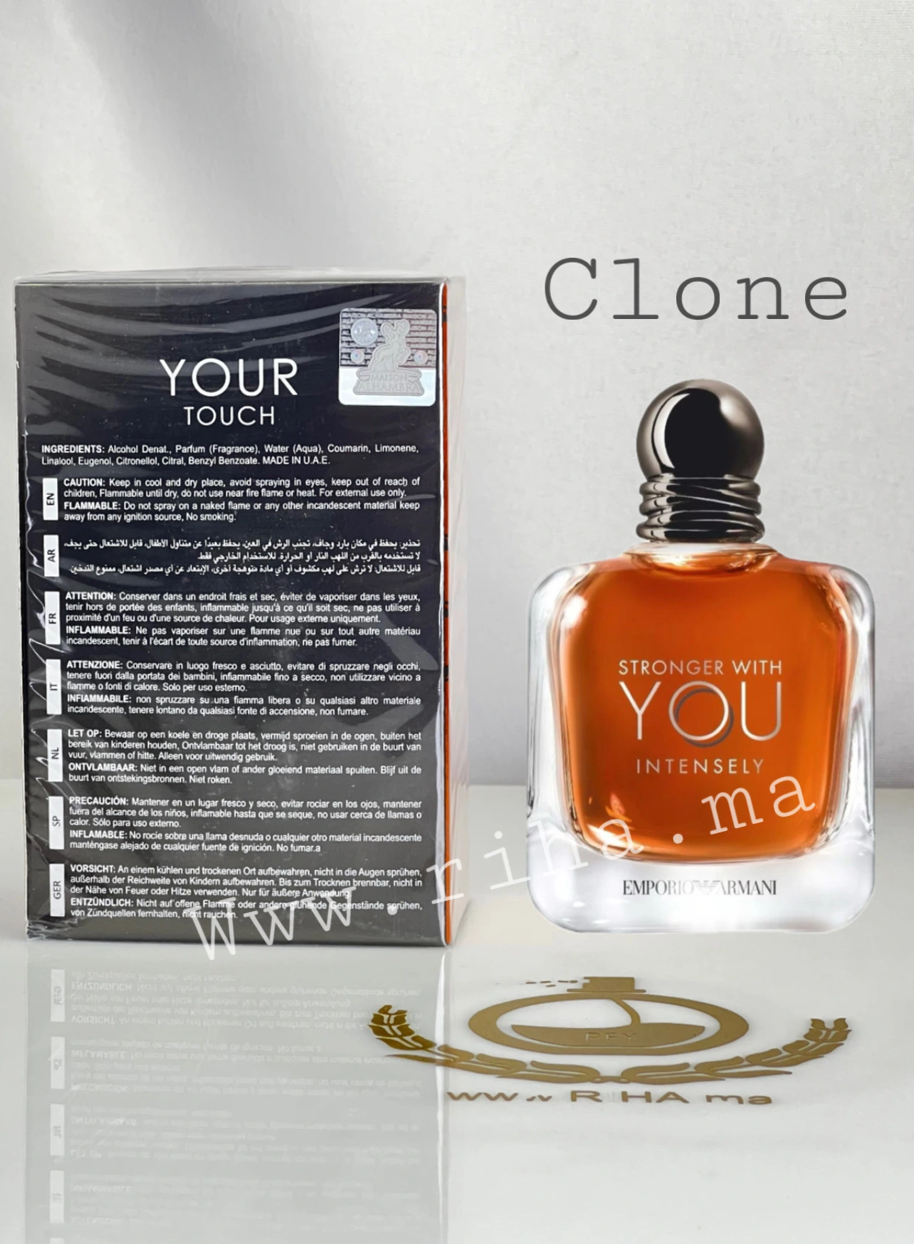 Your-Touch-Intense-Eau-De-Parfum-Maison-Alhambra-_2_ Your Touch Intense Eau De Parfum Maison Alhambra