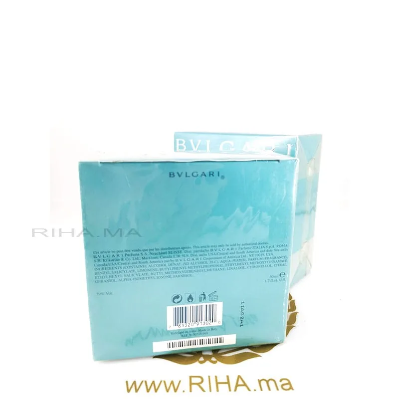 Aqva-Pour-Homme-Marine-Bvlgari-parfum-maroc Aqva Pour Homme Marine-Bvlgari BVLGARI - parfum Maroc