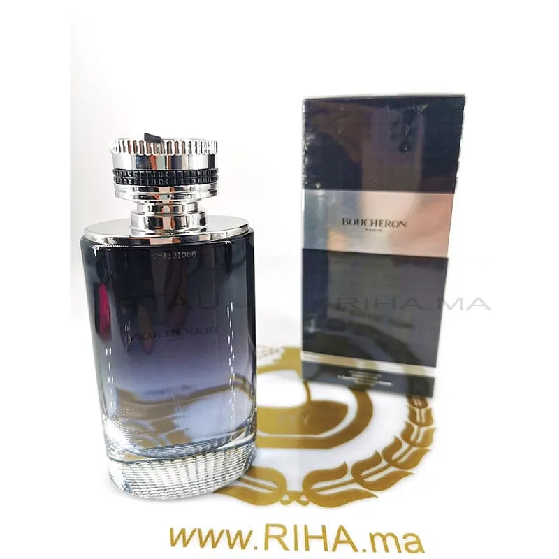 QUATRE-ABSOLU-DE-NUIT-POUR-HOMME----BOUCHERON-parfum-maroc QUATRE ABSOLU DE NUIT POUR HOMME – BOUCHERON Boucheron - parfum Maroc