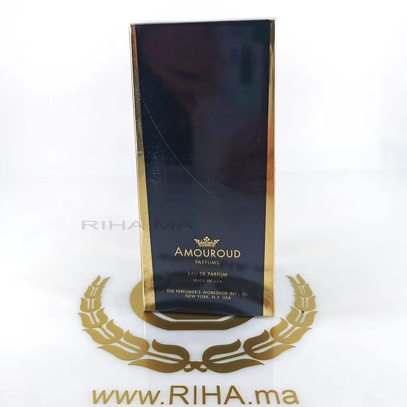 Safran-Rare-Amouroud-prix-maroc Safran Rare-Amouroud Amouroud - parfum Maroc