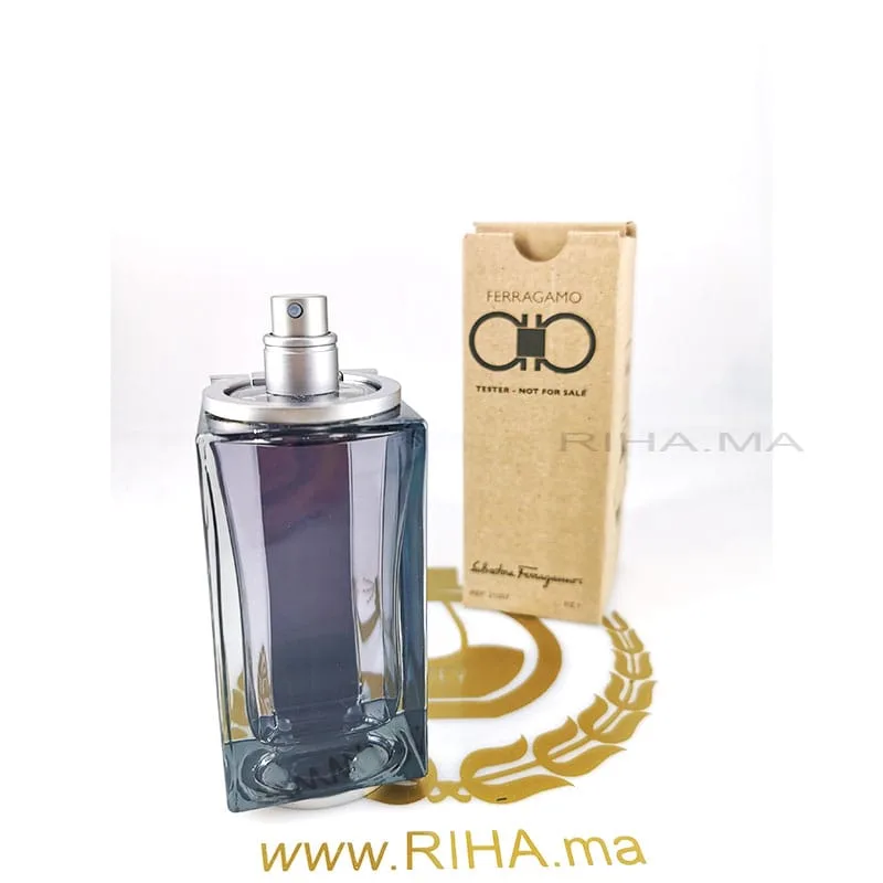 Ferragamo-Salvatore-Ferragamo-prix-maroc Ferragamo-Salvatore Ferragamo salvatore ferragamo - parfum Maroc