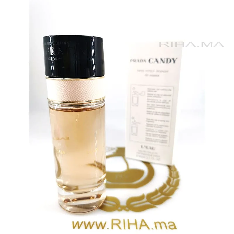 Prada-Candy-Prada-parfum-maroc Prada Candy-Prada Prada - parfum Maroc