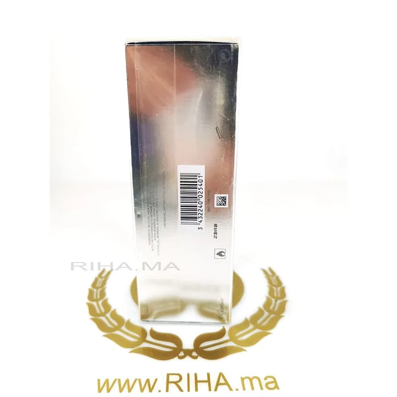 Roadster-Sport-Cartier-parfum-maroc Roadster Sport-Cartier Cartier - parfum Maroc