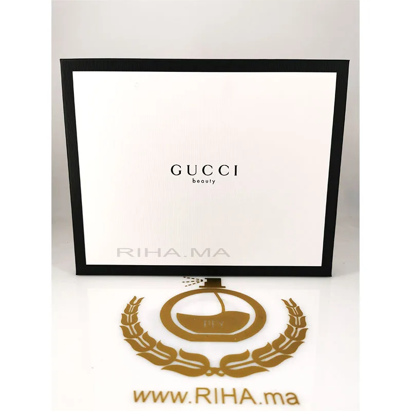 Coffret-Gucci-Guilty-Gucci-prix-maroc Coffret Gucci Guilty-Gucci GUCCI - parfum Maroc