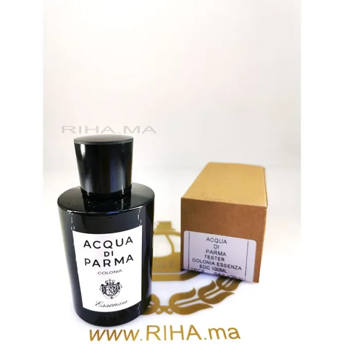Essenza di Colonia Acqua di Parma Essenza di Colonia Acqua di Parma