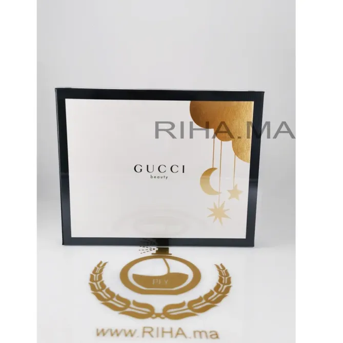 WhatsApp Image 2021-06-24 at 12.53.35-3 Gucci Bloom Ambrosia di Fiori de Gucci riha.ma