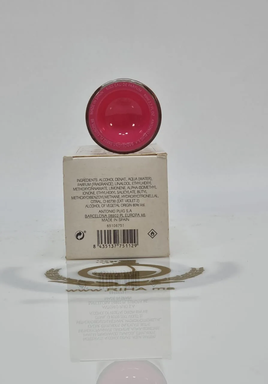 PRADA CANDY TESTER PRIX MAROC PRADA CANDY TESTER PRIX MAROC