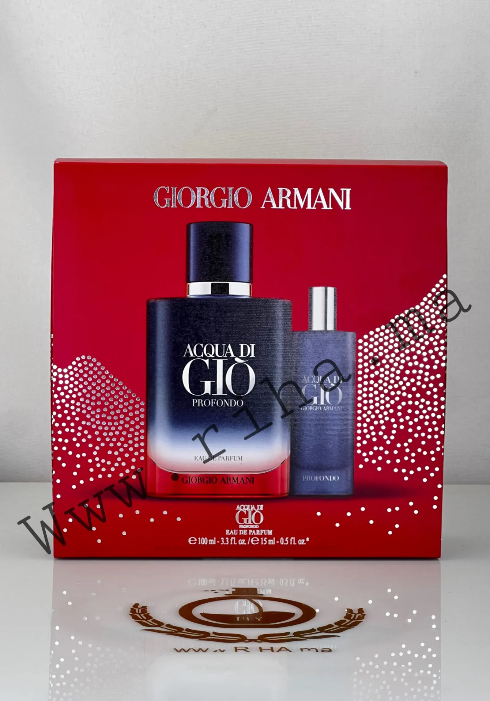 Coffret-Acqua-di-Giò-Profondo-Giorgio-Armani-Eau-de-Parfum-100ml-_2_ Coffret Acqua di Giò Profondo Giorgio Armani Eau de Parfum 100ml