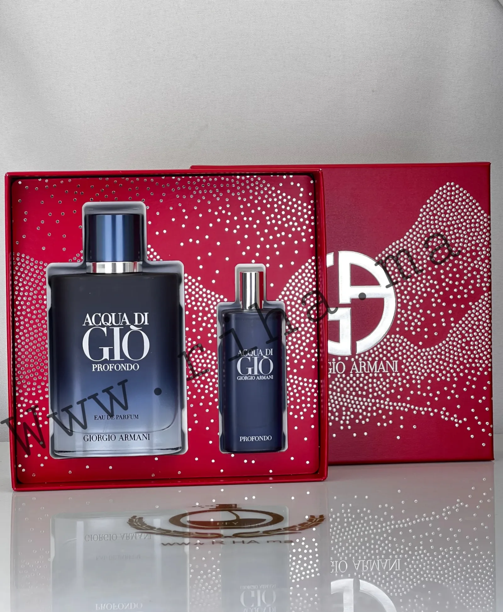 Coffret-Acqua-di-Giò-Profondo-Giorgio-Armani-Eau-de-Parfum-100ml-_3_ Coffret Acqua di Giò Profondo Giorgio Armani Eau de Parfum 100ml