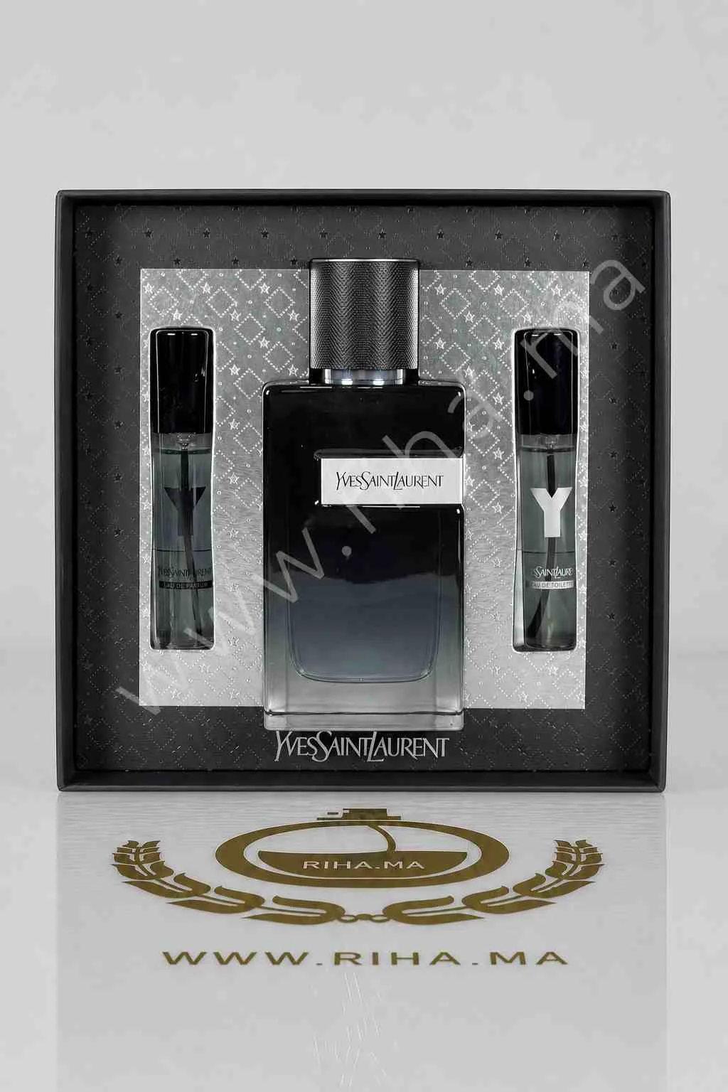 Y Yves Saint Laurent prix maroc Y Yves Saint Laurent prix maroc