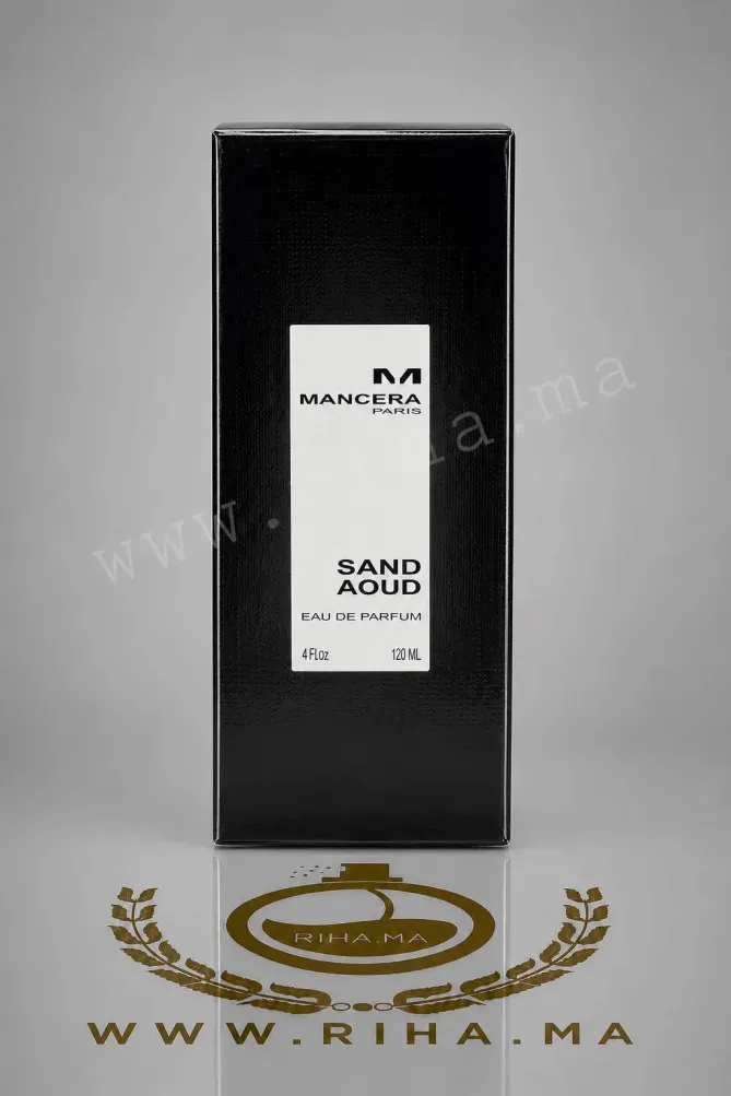 sand aoud sand aoud