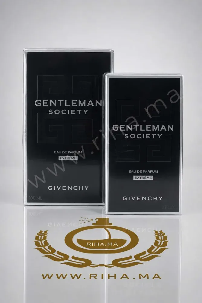 7db0b6ae-ca39-4d67-b91b-fa435829ab10_11zon Gentleman Society Eau de Parfum Extrême Givenchy pour homme prix maroc