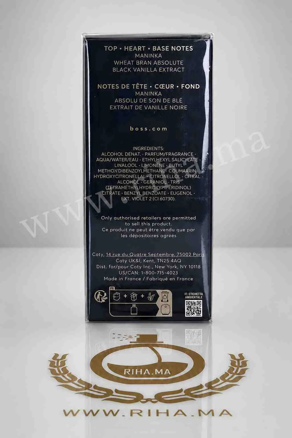 eb2a81f9-5362-4550-ac25-786d6e7ecb5b_11zon Boss The Scent Magnetic Eau de parfum - Hugo Boss 100ml prix maroc