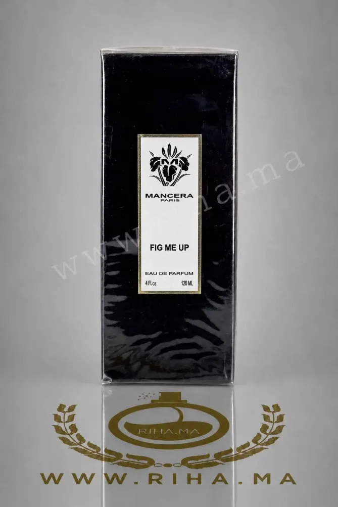Fig-Me-Up-de-Mancera-_2_ Fig-Me-Up-de-Mancera-_2_