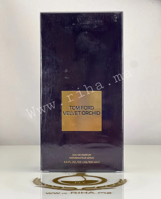 Velvet Orchid-Tom Ford prix maroc Velvet Orchid-Tom Ford prix maroc
