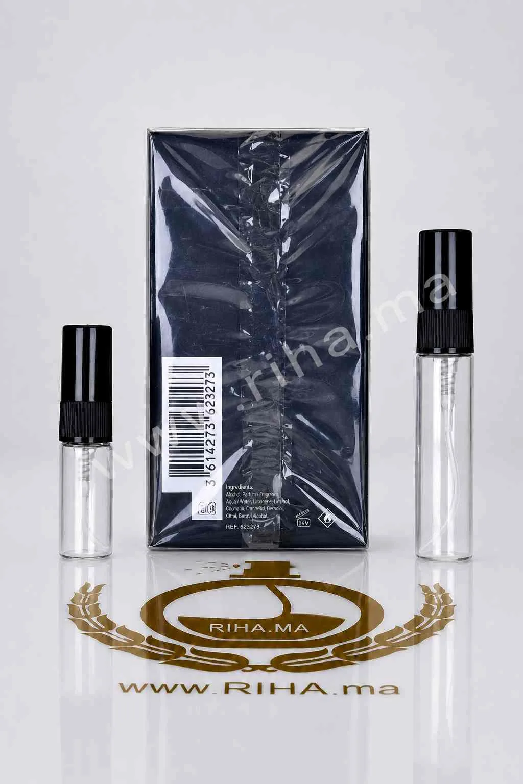 Decantage Armani Code Elixir Giorgio Armani Pour Homme prix maroc Decantage Armani Code Elixir Giorgio Armani Pour Homme prix maroc