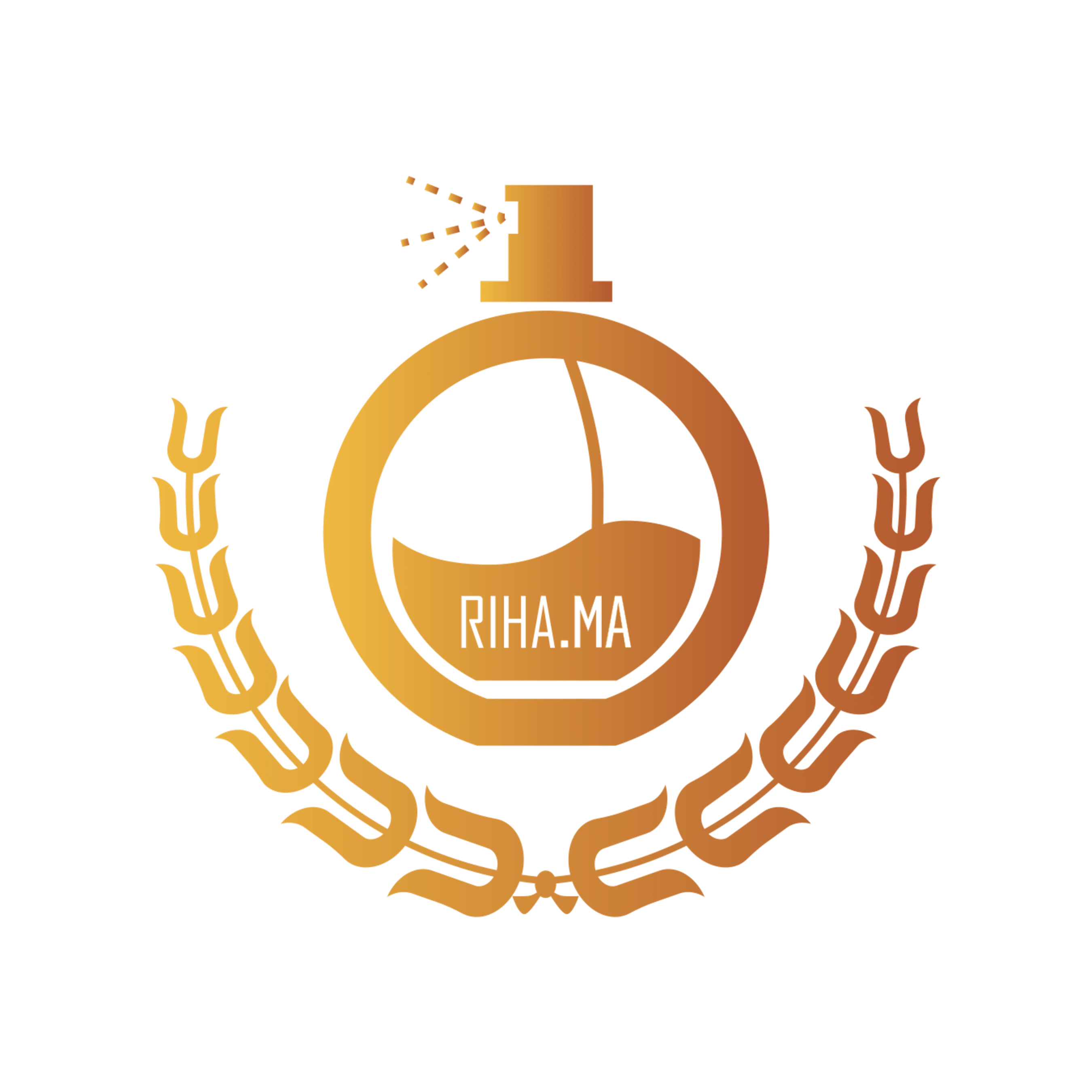 Riha - vente de parfum original au Maroc