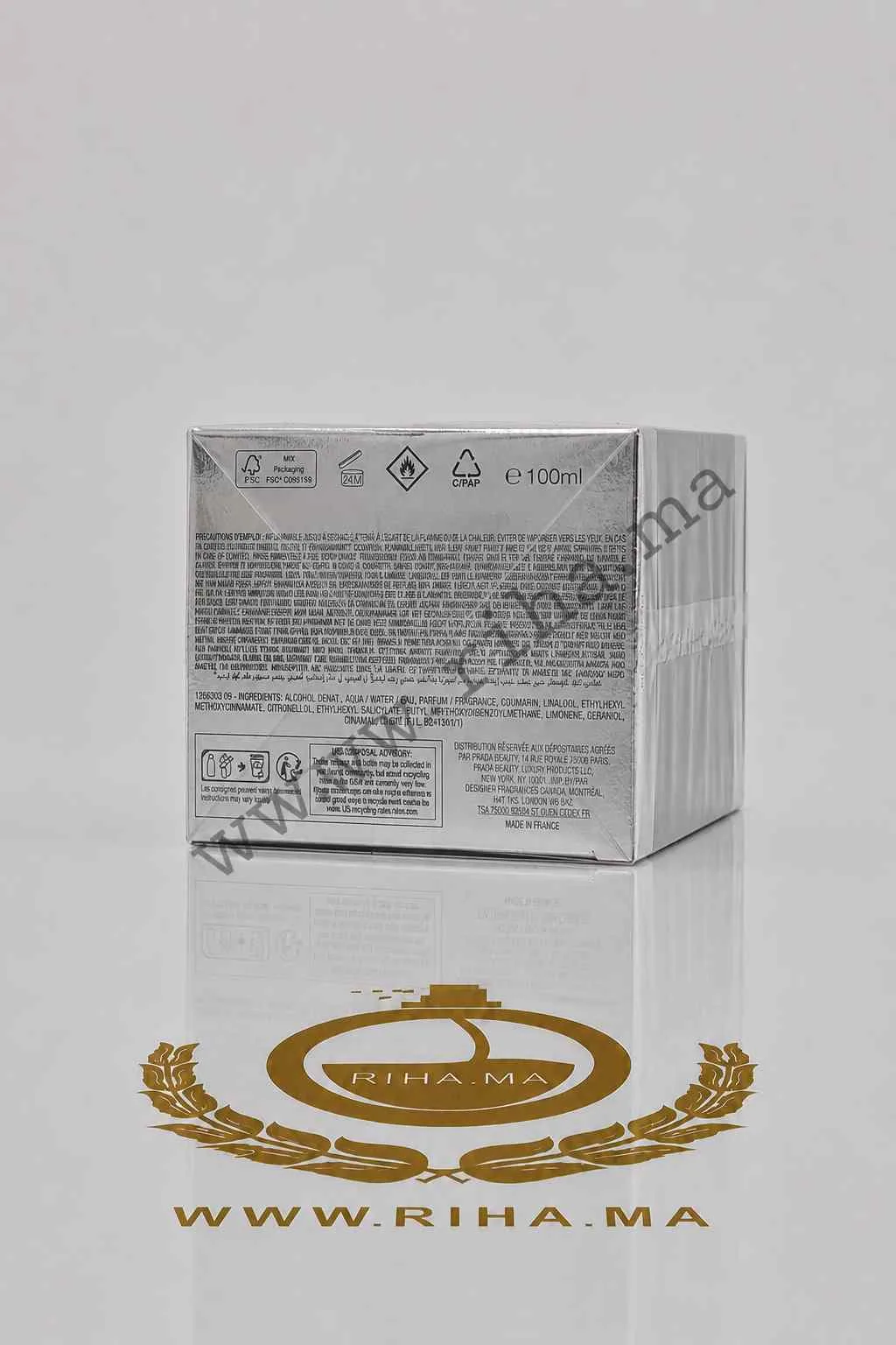 lhomme-prada-intense lhomme-prada-intense