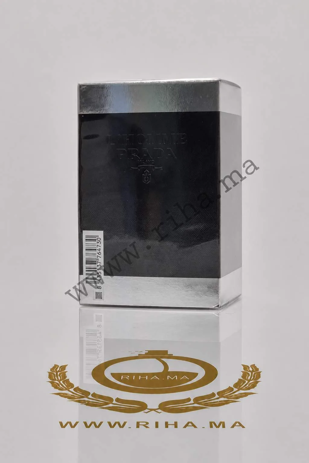 lhomme-prada-intense lhomme-prada-intense