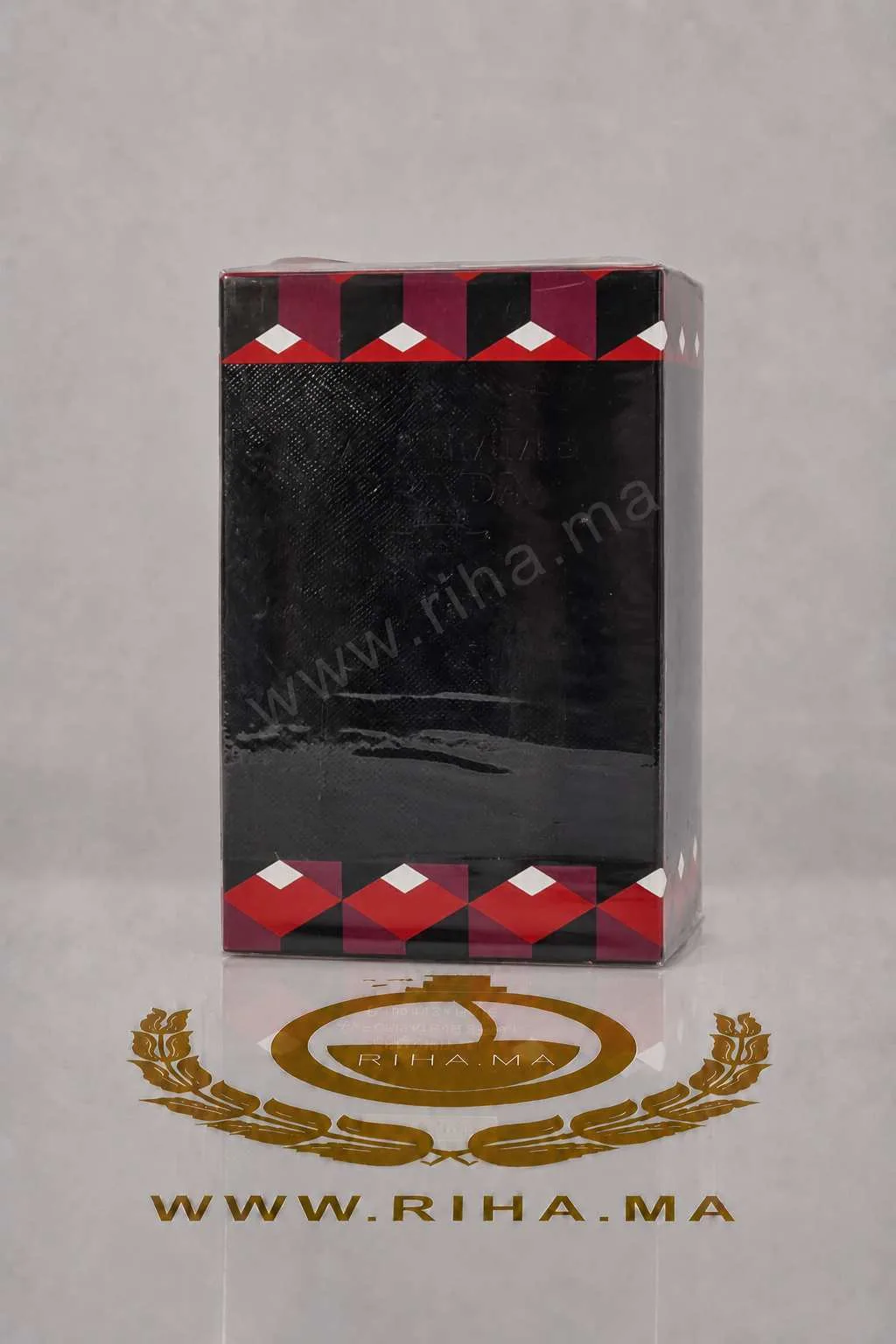 prada absulo parfum prada absulo parfum