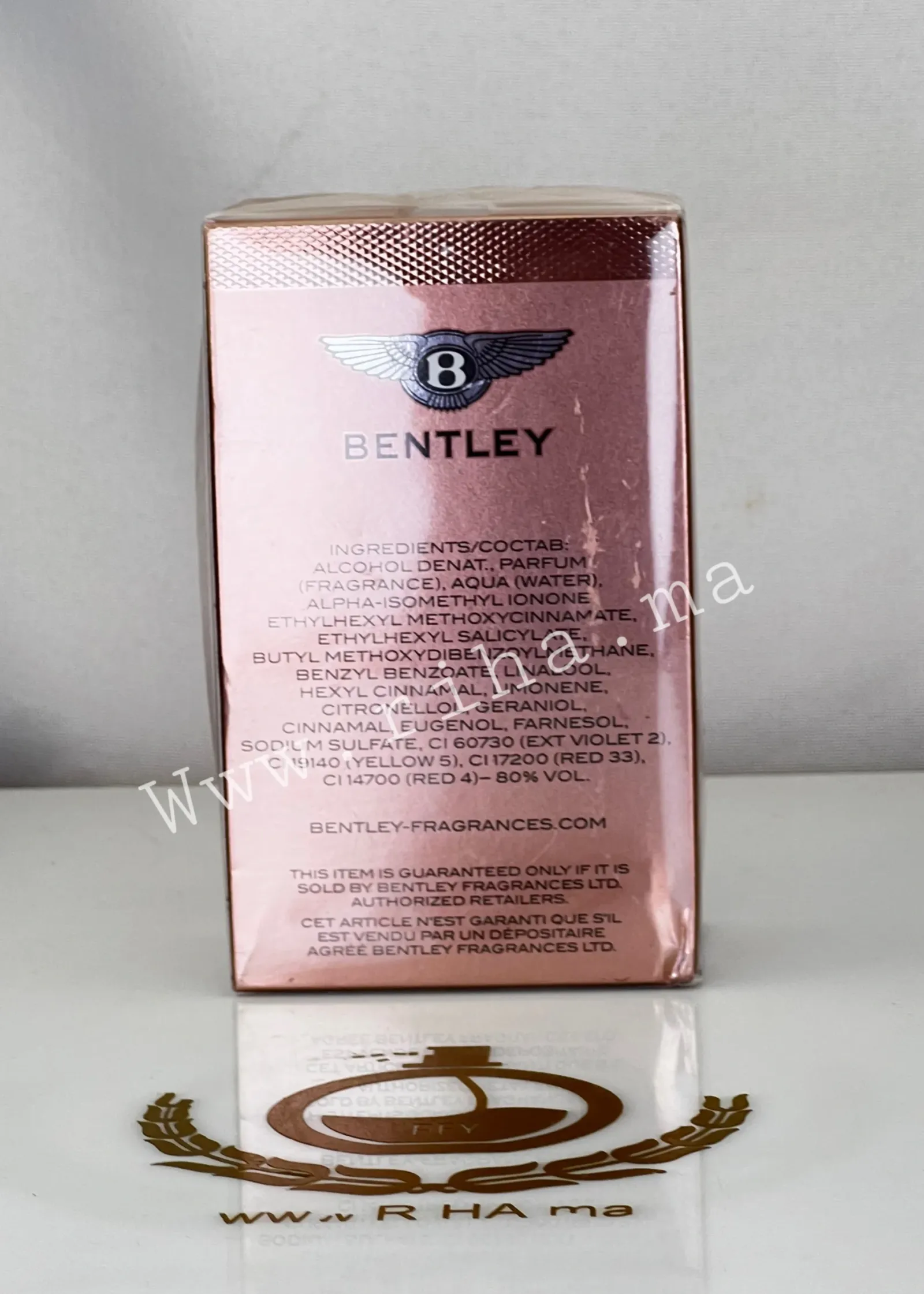 Bentley-for-Men-Intense-Bentley-eau-de-parfum-pour-homme-100ml-_2_ Bentley for Men Intense Bentley eau de parfum pour homme 100ml