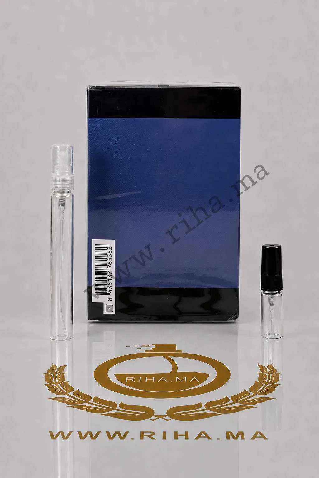 Prada L'Homme L'Eau Prada Prada L'Homme L'Eau Prada
