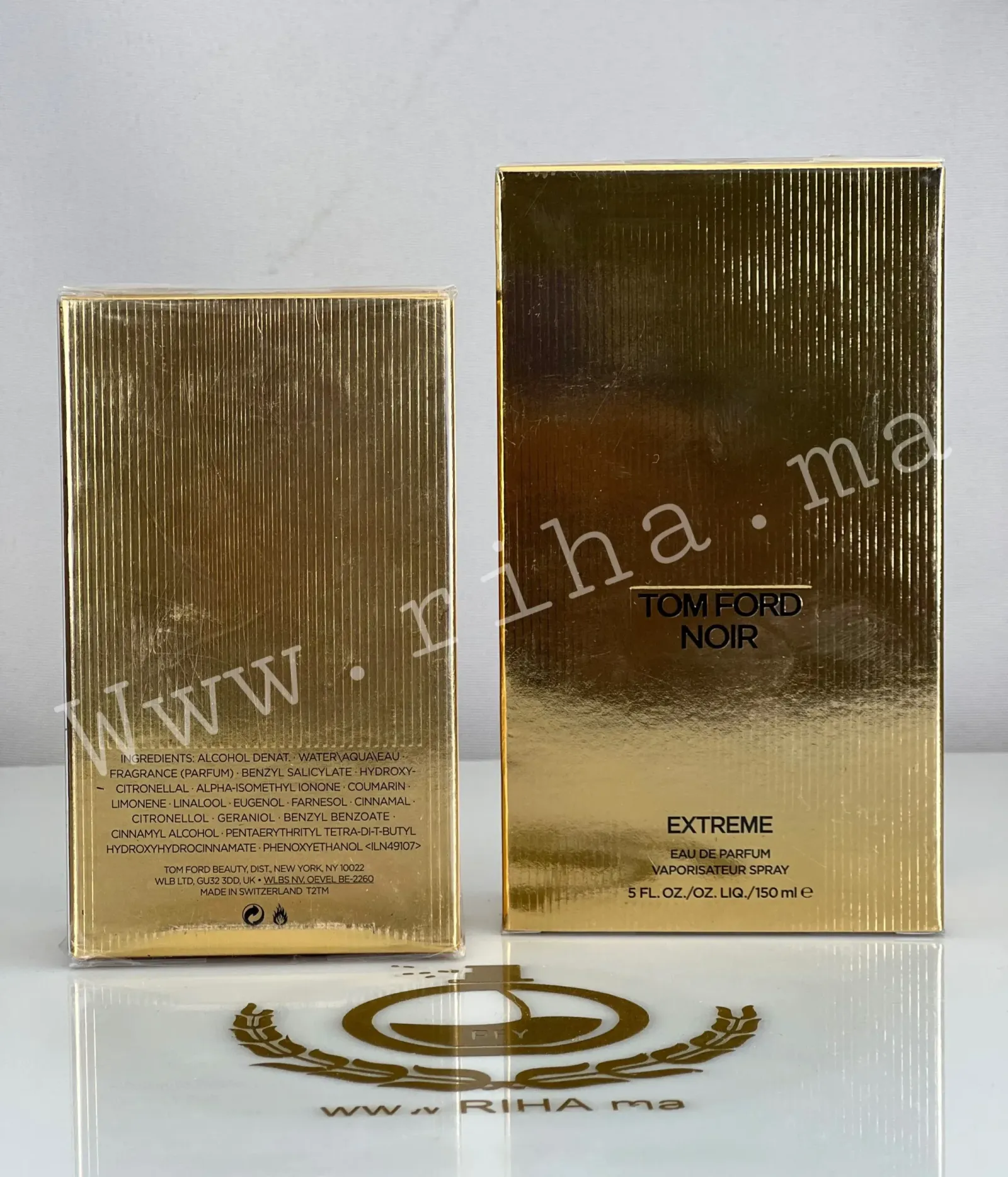 NOIR EXTREME - NOIR EXTREM prix maroc NOIR EXTREME - NOIR EXTREM prix maroc