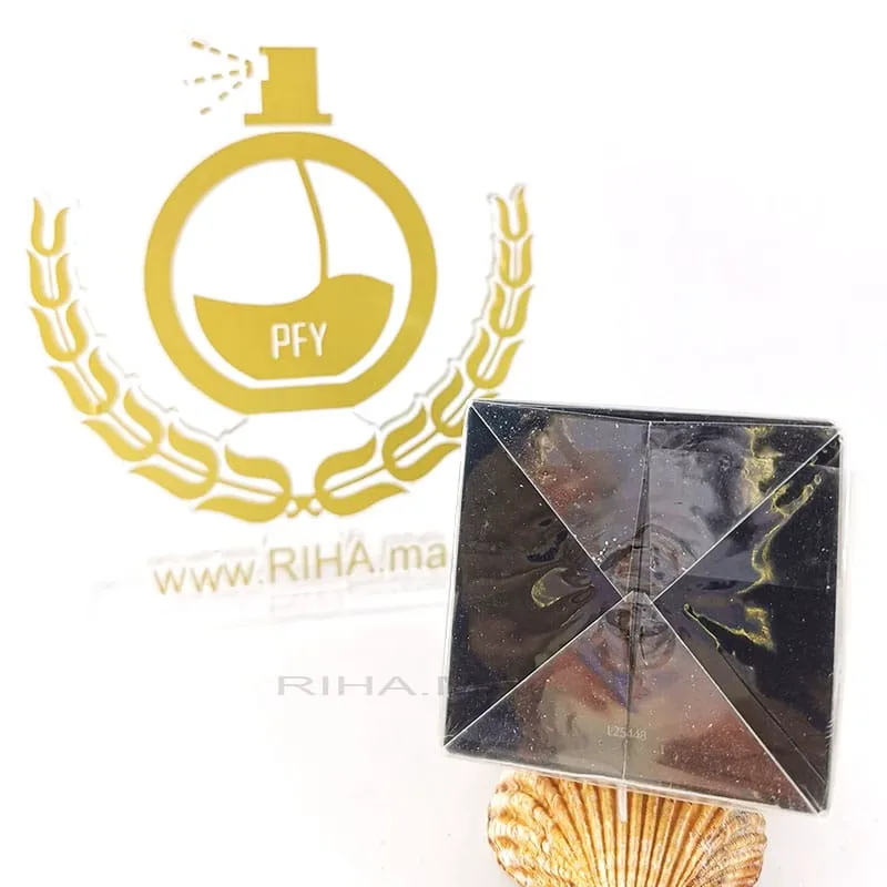 M7-Oud-Absolu-Yves-Saint-Laurent-parfum-maroc M7 Oud Absolu-Yves Saint Laurent Yves Saint Laurent - parfum Maroc
