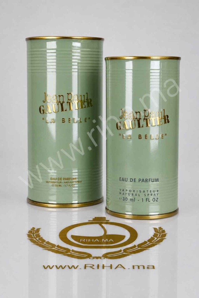 0b23abef-a8f6-4211-9b02-20ef4101fdd3_11zon La Belle-Jean Paul Gaultier eau de parfum prix maroc
