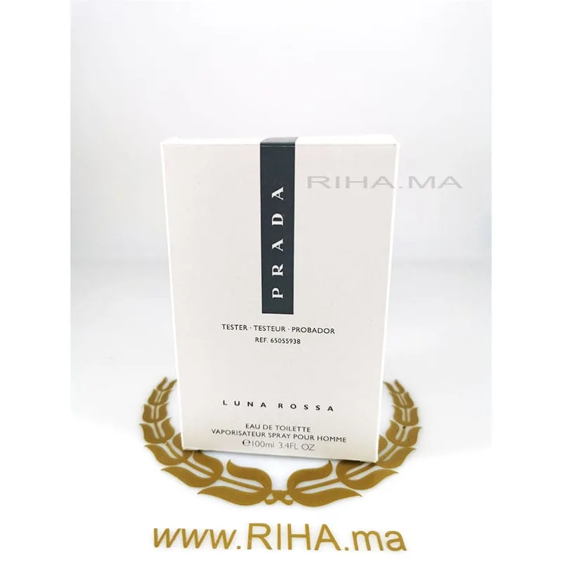 Luna-Rossa-Prada-parfum-maroc Luna Rossa-Prada Prada - parfum Maroc