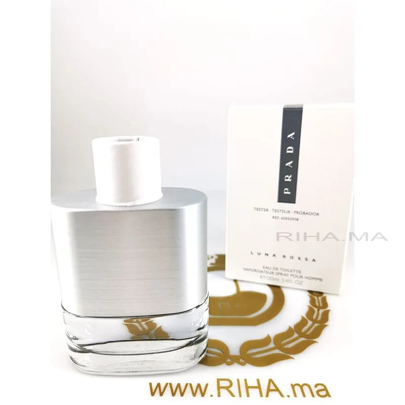 Luna-Rossa-Prada-prix-maroc Luna Rossa-Prada Prada - parfum Maroc