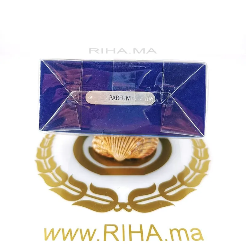 Polo-Deep-Blue-Parfum-Ralph-Lauren--parfum-maroc Polo Deep Blue Parfum-Ralph Lauren Ralph Lauren - parfum Maroc