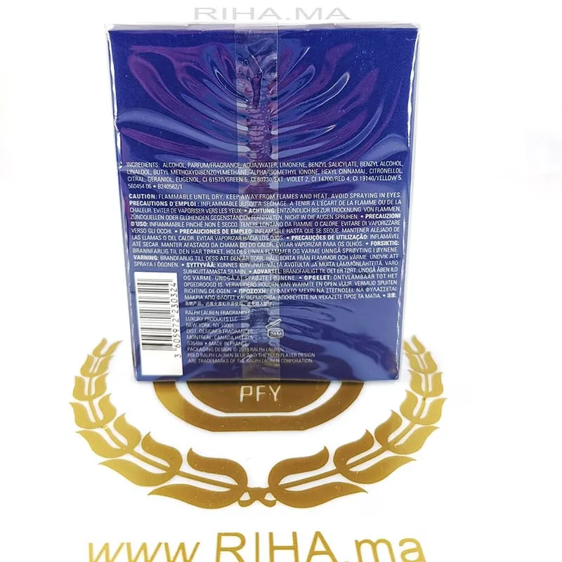 Polo-Deep-Blue-Parfum-Ralph-Lauren--prix-maroc Polo Deep Blue Parfum-Ralph Lauren Ralph Lauren - parfum Maroc