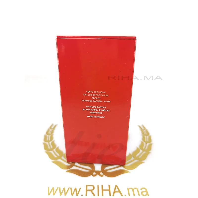 Declaration-Cartier-parfum-maroc Declaration-Cartier Cartier - parfum Maroc