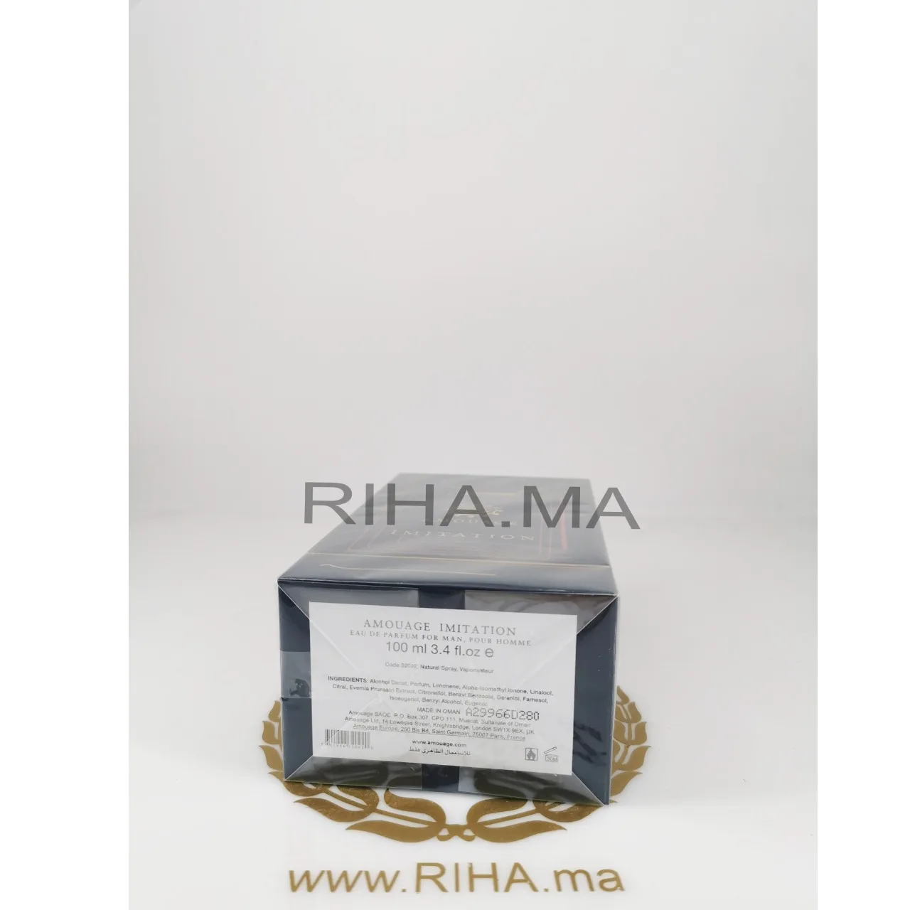 WhatsApp Image 2021-06-23 at 16.53.59-2 Imitation Amouage – Amouage Amouage - parfum Maroc