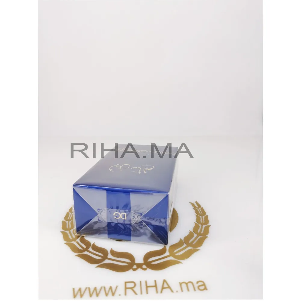 WhatsApp Image 2021-06-24 at 12.53.35-14 The One Luminous Night Dolce&Gabbana pour homme eau de parfum 100ml -Dolce & Gabbana DOLCE&GABBANA - parfum Maroc