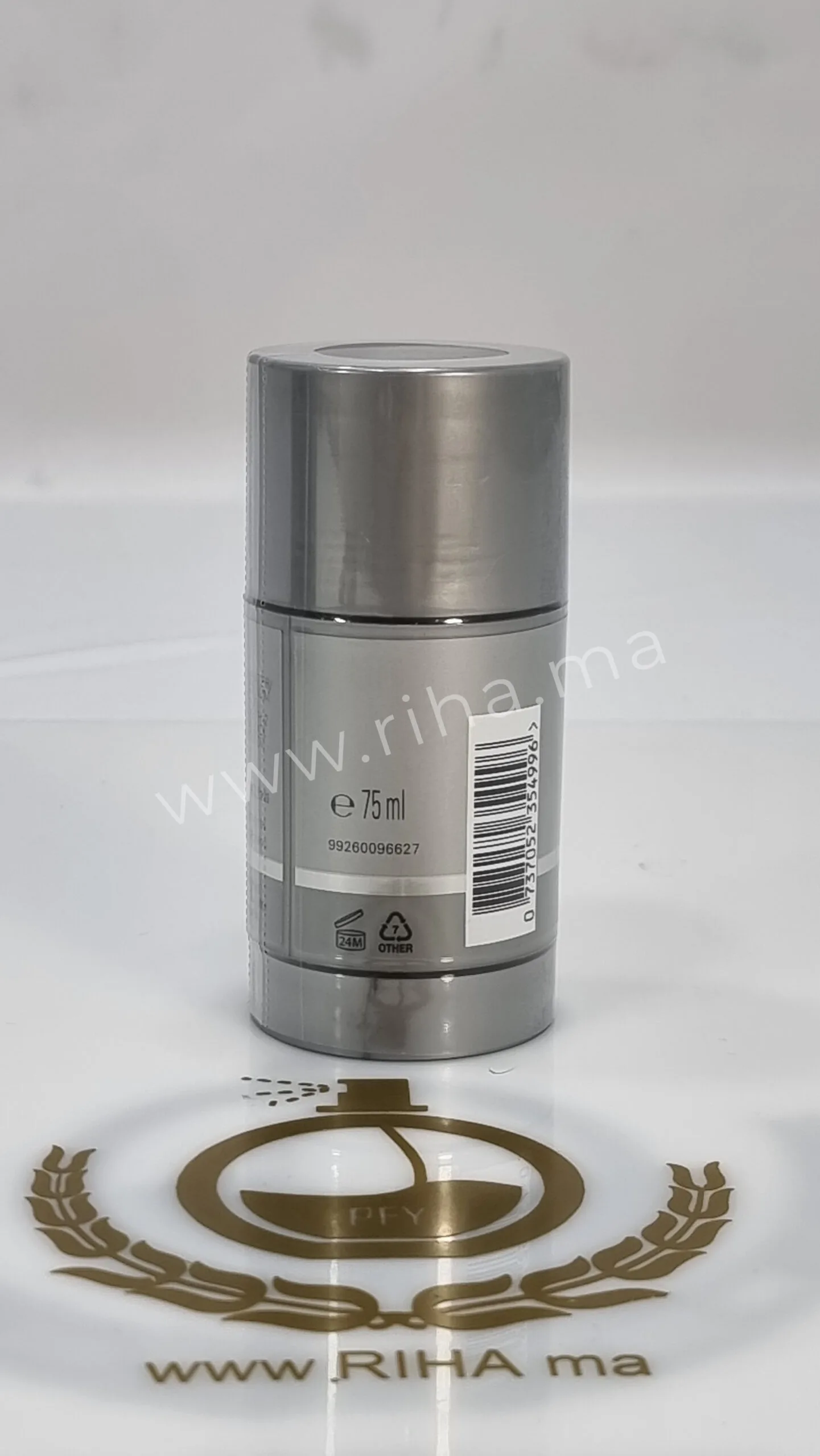 boss bottled BOSS Bottled Déodorant Stick Pour Homme – 75 ml HUGO BOSS - parfum Maroc