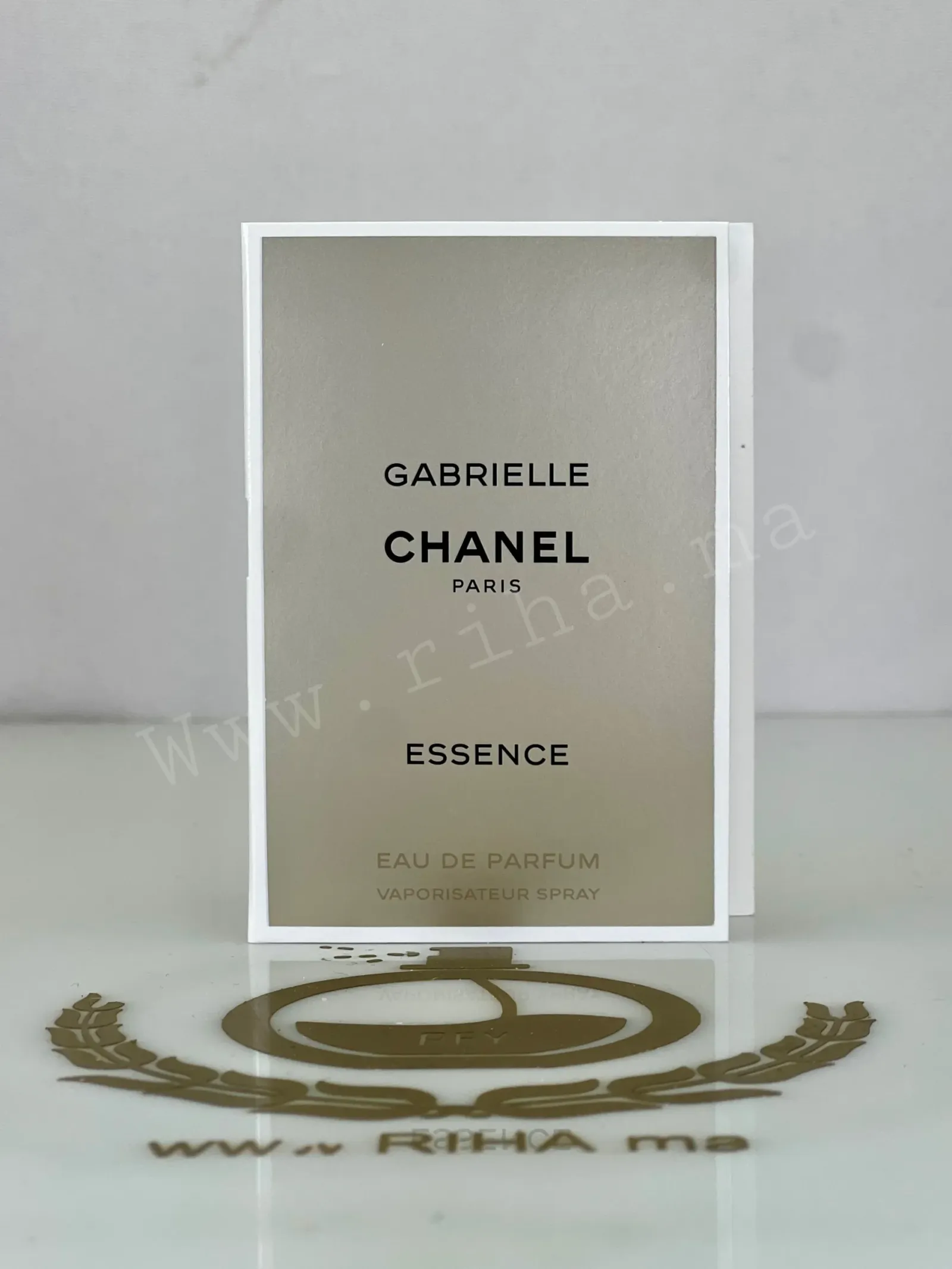 2024_12_18_11_50_IMG_0483 gabrielle chanel