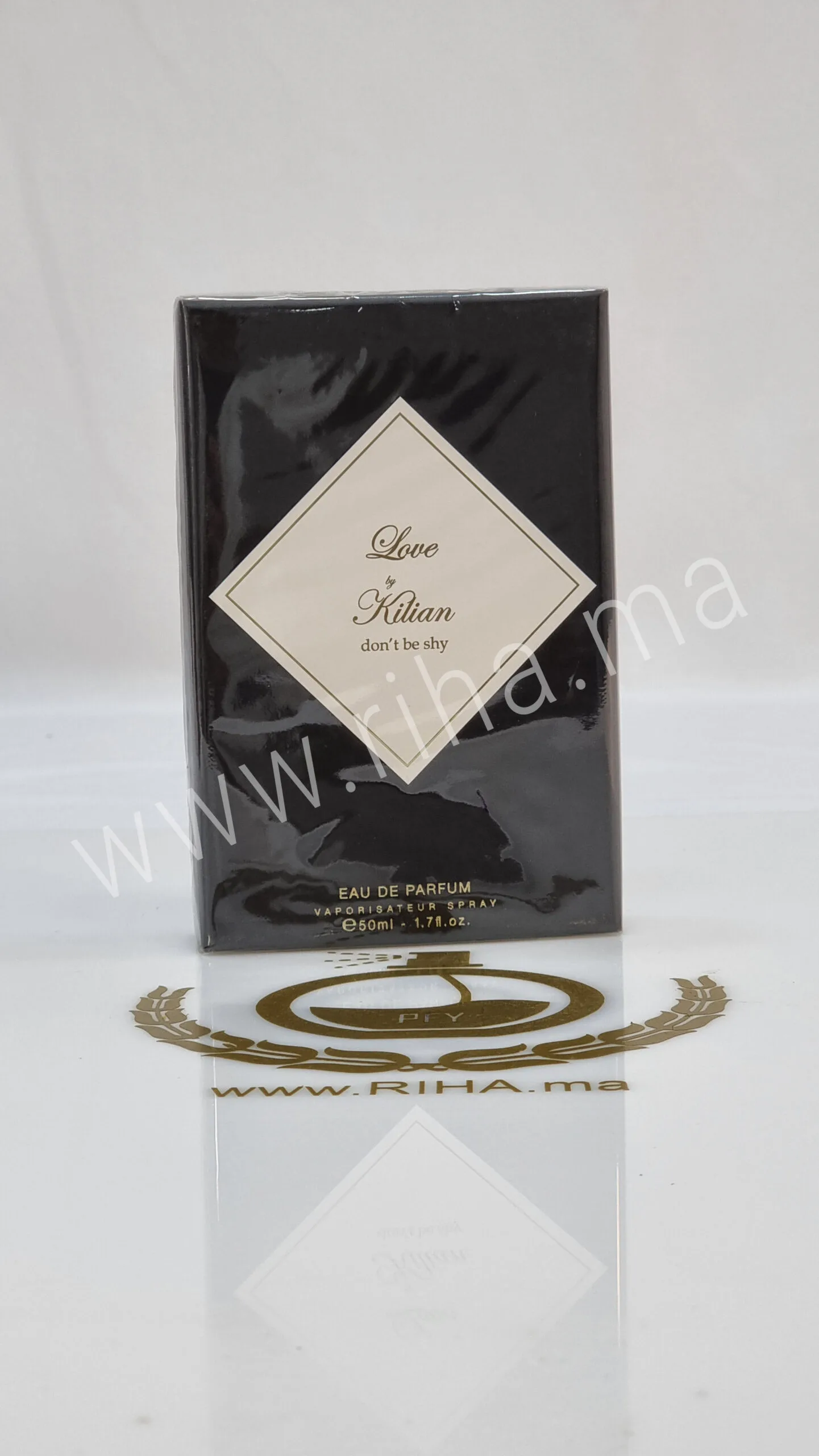 20220810_201625 Love by Kilian eau de parfum pour femme – 50ml by kilian - parfum Maroc
