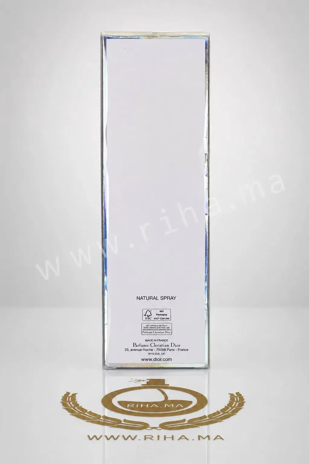 DIOR ADDICT - CHRISTIAN DIOR PRIX MAROC DIOR ADDICT - CHRISTIAN DIOR PRIX MAROC
