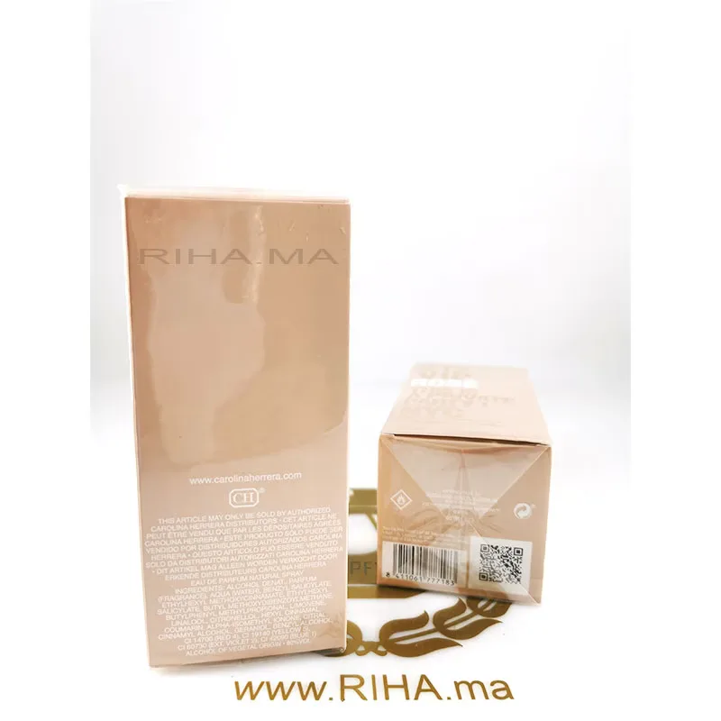 212-VIP-ROSE---CAROLINA -HERRERA-parfum-maroc 212 VIP ROSE – CAROLINA HERRERA Carolina Herrera - parfum Maroc