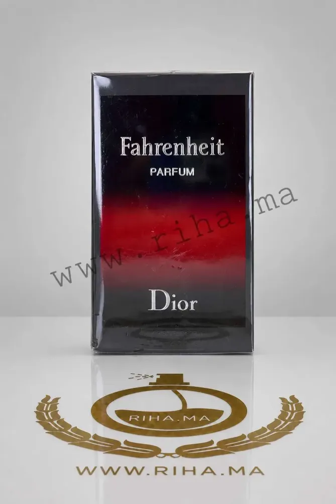 DIOR HOMME - CHRISTIAN DIOR prix maroc DIOR HOMME - CHRISTIAN DIOR prix maroc