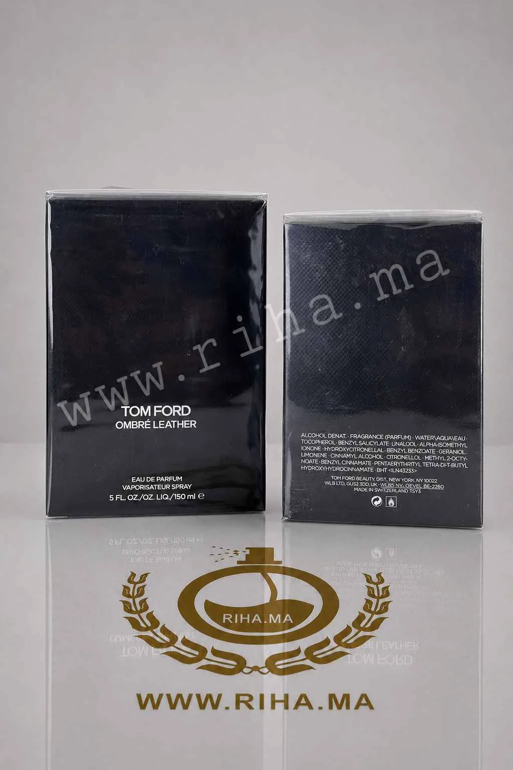 OMBRE LEATHER - TOM FORD prix maroc OMBRE LEATHER - TOM FORD prix maroc