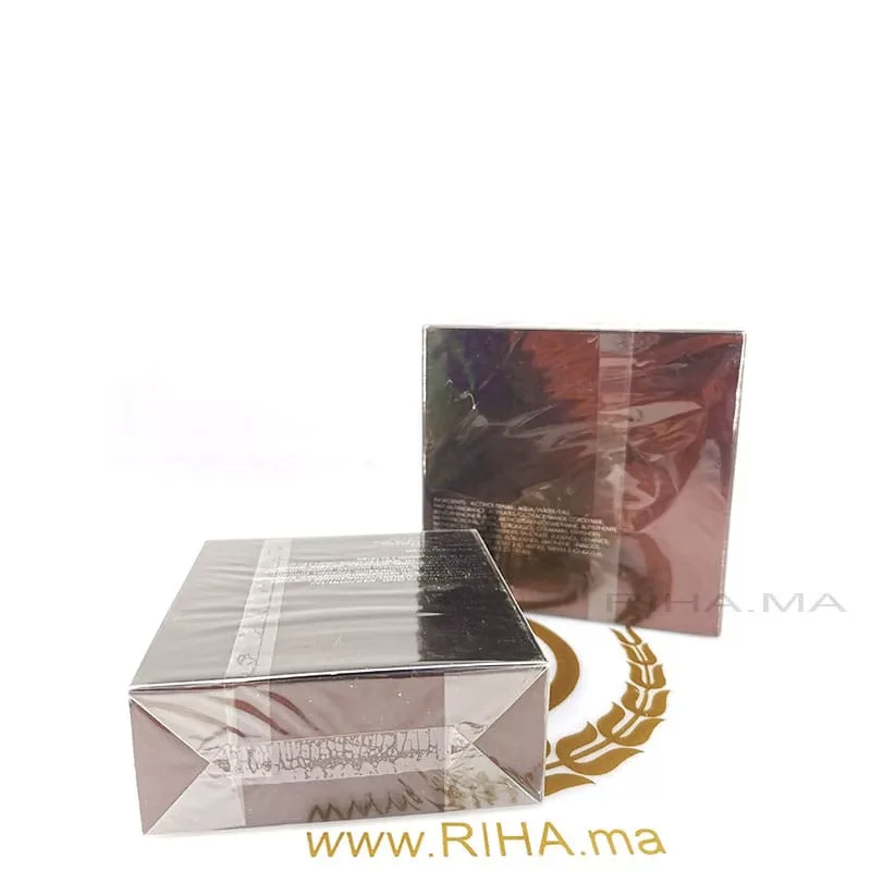 EUPHORIA-MEN----CALVIN-KLEIN-parfum-maroc EUPHORIA MEN – CALVIN KLEIN Calvin klein - parfum Maroc