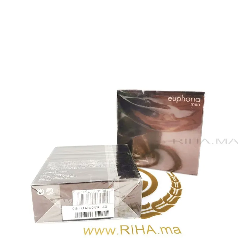 EUPHORIA-MEN----CALVIN-KLEIN-perfume-morocco EUPHORIA MEN – CALVIN KLEIN Calvin klein - parfum Maroc