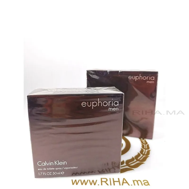 EUPHORIA-MEN----CALVIN-KLEIN-prix-maroc EUPHORIA MEN – CALVIN KLEIN Calvin klein - parfum Maroc