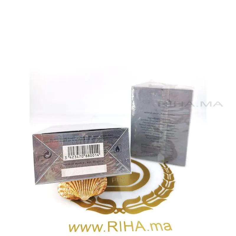 FOR-HIM--NARCISO-RODRIGUEZ-parfum-maroc FOR HIM- NARCISO RODRIGUEZ NARCISO RODRIGUEZ - parfum Maroc