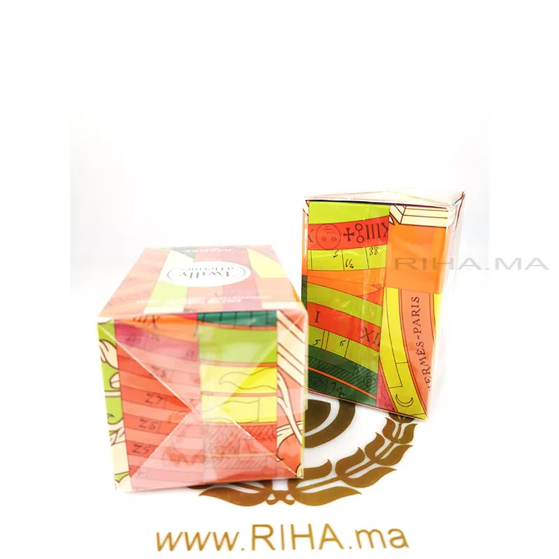 HERMÈS-TWILLY---HERMÈS-PARFUM-MAROC HERMÈS TWILLY – HERMÈS Hermes - parfum Maroc