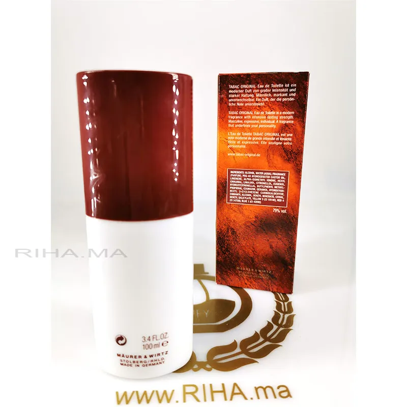 TABAC-ORIGINAL---TABAC-PARFUM-MAROC TABAC ORIGINAL – TABAC - parfum Maroc